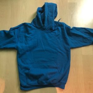 urban outfitters hoodie